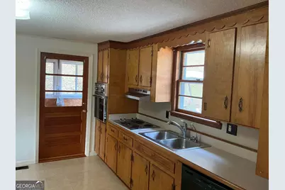 5062 B Hwy 95, Rock Spring, GA 30739 - Photo 12