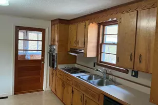 5062 B Hwy 95, Rock Spring, GA 30739 - Photo 12