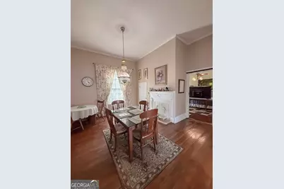 234 College Street, Blakely, GA 39823 - Photo 34