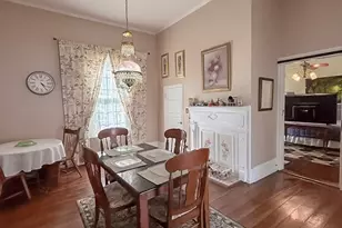 234 College St, Blakely, GA 39823 - Photo 34