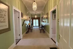 234 College St, Blakely, GA 39823 - Photo 8