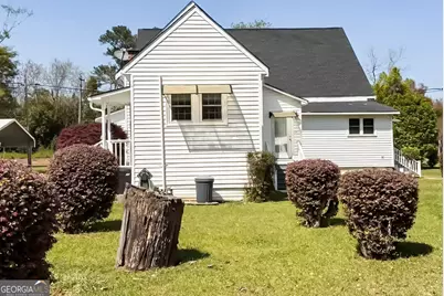 234 College Street, Blakely, GA 39823 - Photo 48