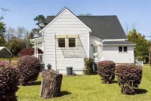 234 College St, Blakely, GA 39823 - Photo 48