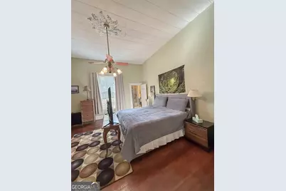 234 College Street, Blakely, GA 39823 - Photo 26