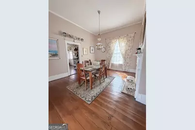 234 College Street, Blakely, GA 39823 - Photo 32