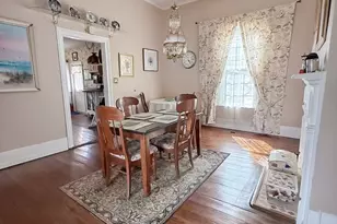 234 College St, Blakely, GA 39823 - Photo 32