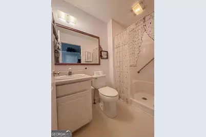 234 College Street, Blakely, GA 39823 - Photo 12