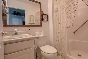 234 College St, Blakely, GA 39823 - Photo 12