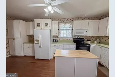 234 College Street, Blakely, GA 39823 - Photo 36