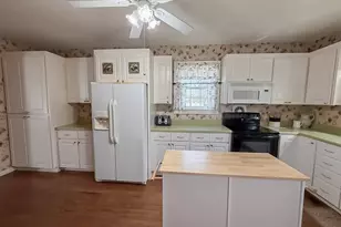 234 College St, Blakely, GA 39823 - Photo 36