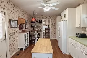 234 College St, Blakely, GA 39823 - Photo 38