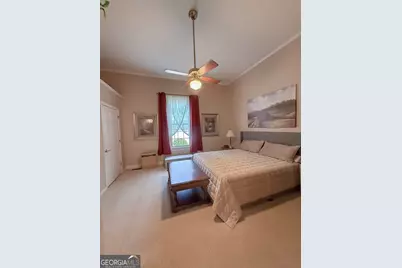 234 College Street, Blakely, GA 39823 - Photo 16