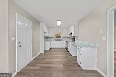 243 Malcom Road, Covington, GA 30014 - Photo 12