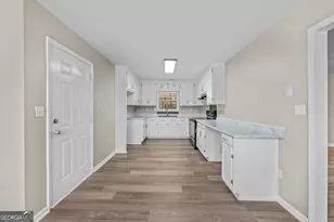 243 Malcom Rd, Covington, GA 30014 - Photo 12