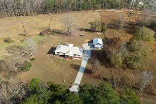 243 Malcom Rd, Covington, GA 30014 - Photo 48