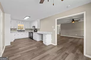 243 Malcom Rd, Covington, GA 30014 - Photo 16