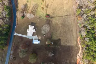 243 Malcom Rd, Covington, GA 30014 - Photo 42