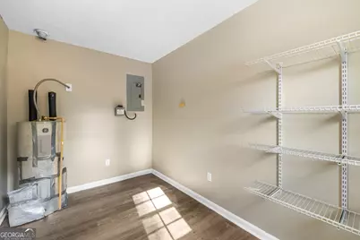 243 Malcom Road, Covington, GA 30014 - Photo 32