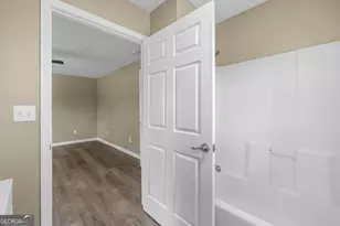 243 Malcom Rd, Covington, GA 30014 - Photo 28