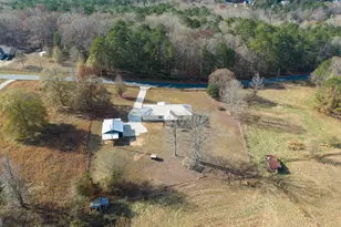 243 Malcom Rd, Covington, GA 30014 - Photo 52