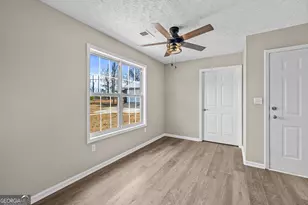 243 Malcom Rd, Covington, GA 30014 - Photo 18