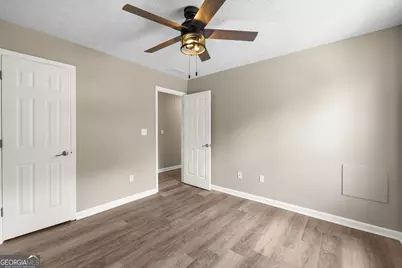 243 Malcom Road, Covington, GA 30014 - Photo 24