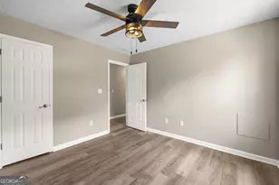 243 Malcom Rd, Covington, GA 30014 - Photo 24