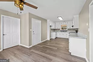 243 Malcom Rd, Covington, GA 30014 - Photo 14