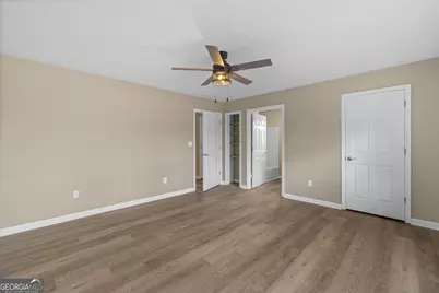 243 Malcom Road, Covington, GA 30014 - Photo 26