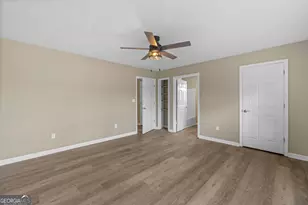 243 Malcom Rd, Covington, GA 30014 - Photo 26