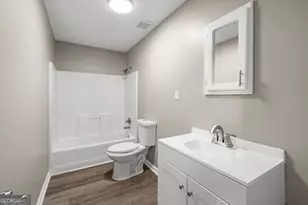 243 Malcom Rd, Covington, GA 30014 - Photo 22