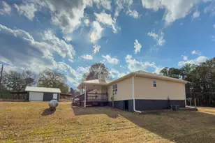 243 Malcom Rd, Covington, GA 30014 - Photo 40