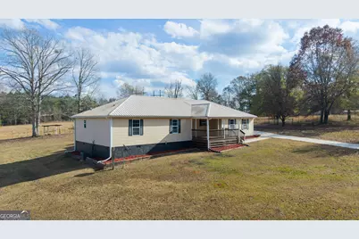 243 Malcom Road, Covington, GA 30014 - Photo 4