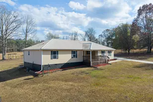 243 Malcom Rd, Covington, GA 30014 - Photo 4