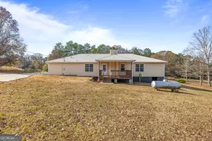 243 Malcom Rd, Covington, GA 30014 - Photo 6