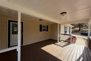 243 Malcom Rd, Covington, GA 30014 - Photo 38