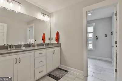 153 N Cove Drive, Newnan, GA 30263 - Photo 38