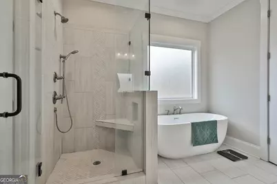 153 N Cove Drive, Newnan, GA 30263 - Photo 32