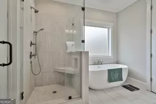 153 N Cove Dr, Newnan, GA 30263 - Photo 32