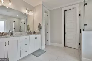 153 N Cove Dr, Newnan, GA 30263 - Photo 30