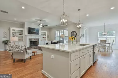 153 N Cove Drive, Newnan, GA 30263 - Photo 20