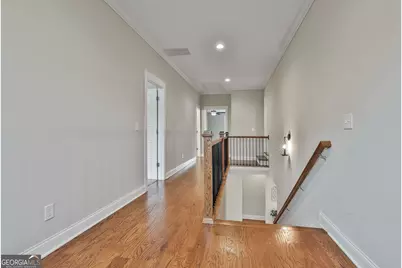 153 N Cove Drive, Newnan, GA 30263 - Photo 36