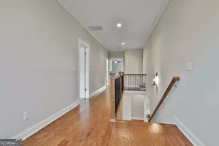 153 N Cove Dr, Newnan, GA 30263 - Photo 36