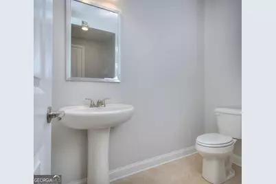 2604 Parkside Way #LOT 22, Gainesville, GA 30507 - Photo 20