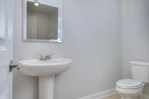 2604 Parkside Wy, Gainesville, GA 30507 - Photo 20