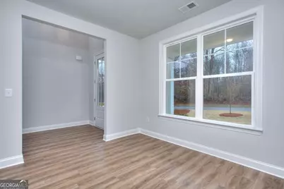 2604 Parkside Way #LOT 22, Gainesville, GA 30507 - Photo 6