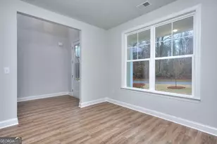 2604 Parkside Wy, Gainesville, GA 30507 - Photo 6