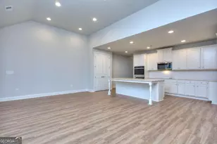 2604 Parkside Wy, Gainesville, GA 30507 - Photo 18