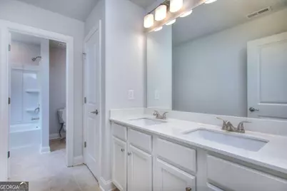 2604 Parkside Way #LOT 22, Gainesville, GA 30507 - Photo 32