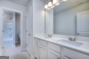 2604 Parkside Wy, Gainesville, GA 30507 - Photo 32